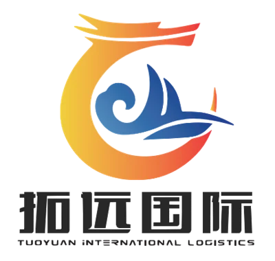 Tuoyuan  International  Logistics  Co.,  Ltd.